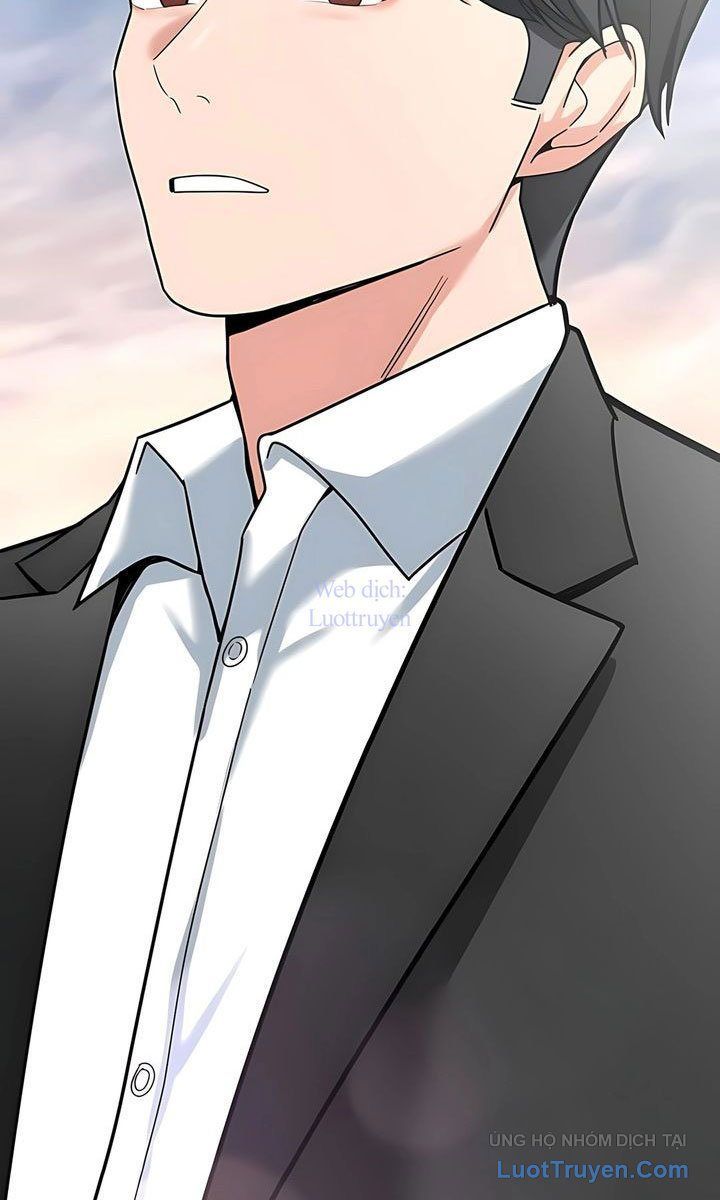 Nhà Đầu Tư Nhìn Thấy Tương Lai - Chapter 68 - Page 145