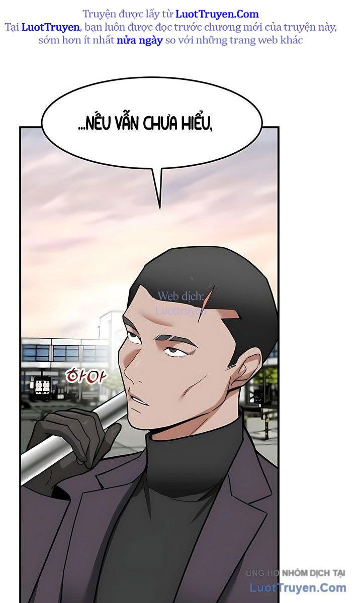 Nhà Đầu Tư Nhìn Thấy Tương Lai - Chapter 68 - Page 147