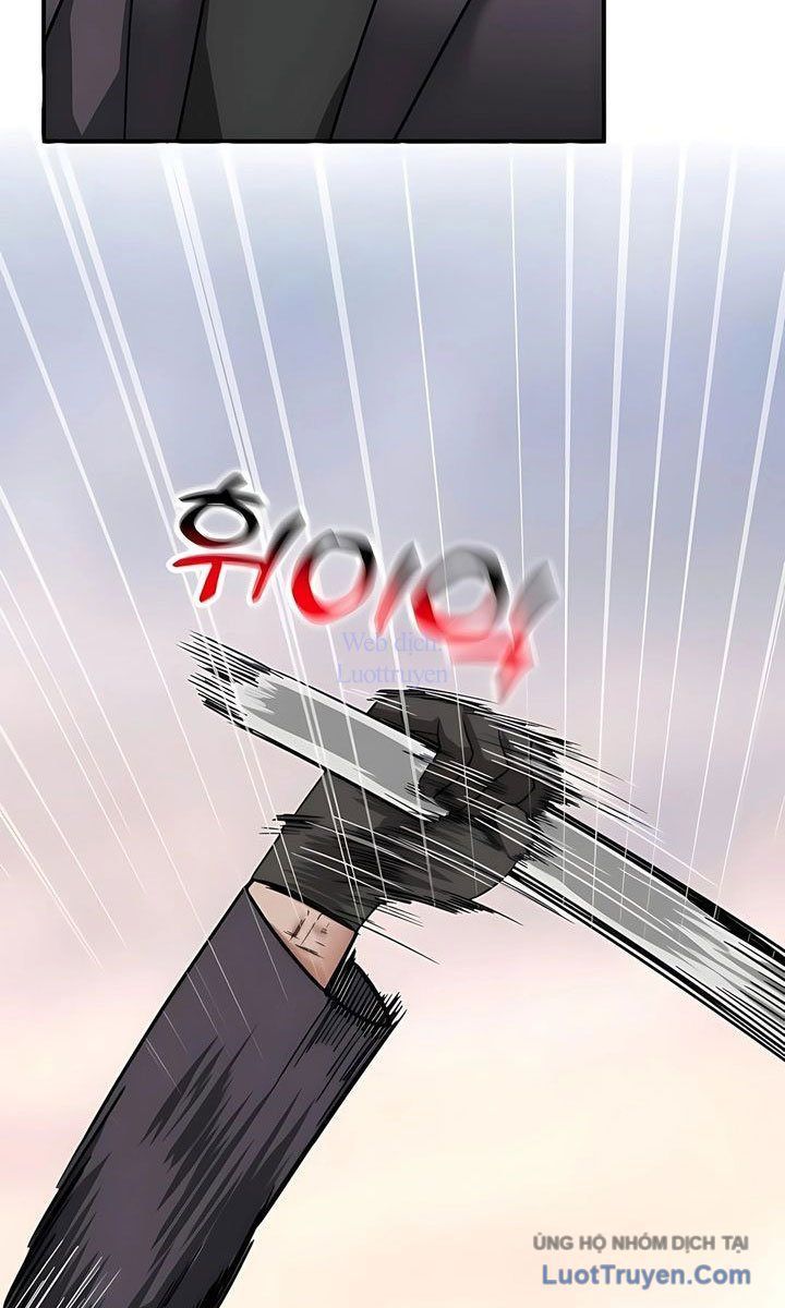 Nhà Đầu Tư Nhìn Thấy Tương Lai - Chapter 68 - Page 148