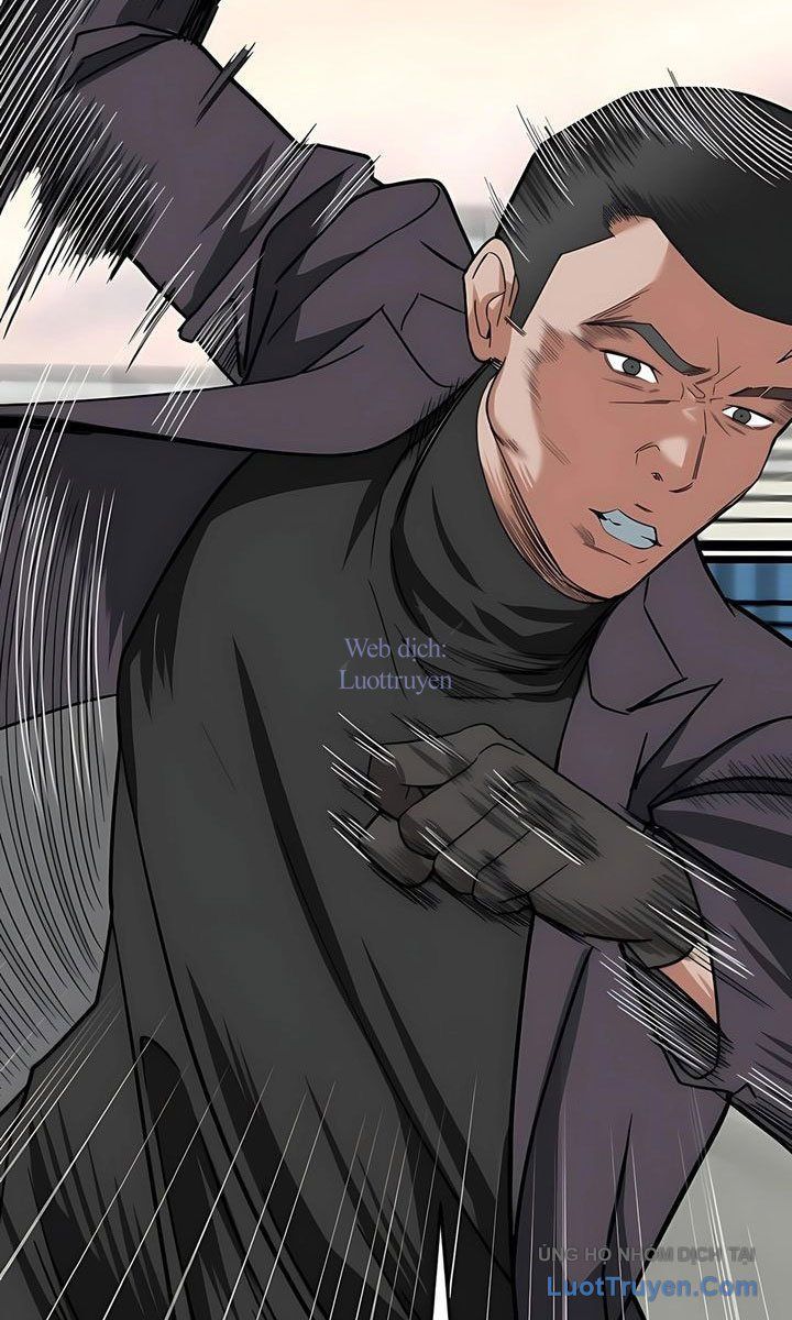 Nhà Đầu Tư Nhìn Thấy Tương Lai - Chapter 68 - Page 149