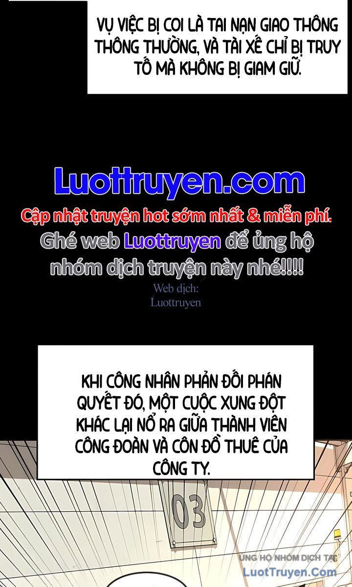 Nhà Đầu Tư Nhìn Thấy Tương Lai - Chapter 68 - Page 15