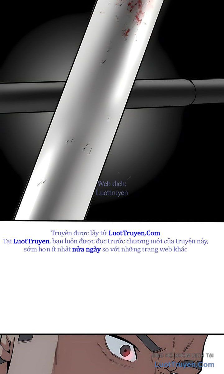 Nhà Đầu Tư Nhìn Thấy Tương Lai - Chapter 68 - Page 151