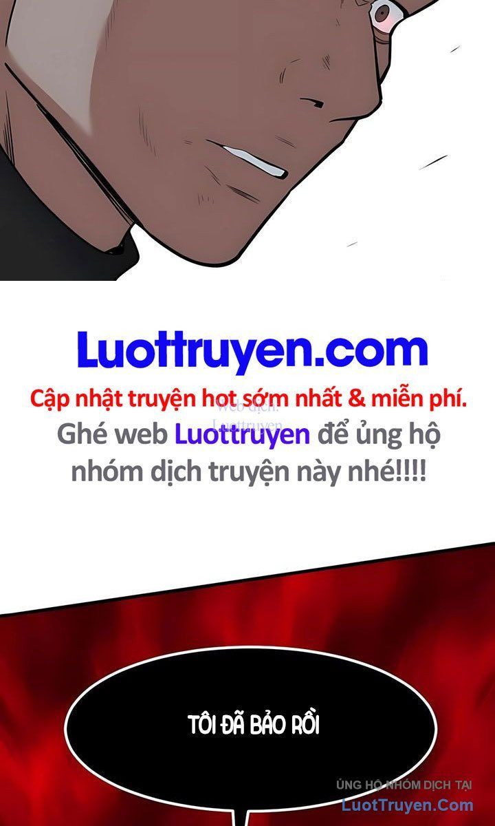 Nhà Đầu Tư Nhìn Thấy Tương Lai - Chapter 68 - Page 152