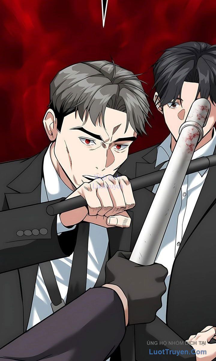 Nhà Đầu Tư Nhìn Thấy Tương Lai - Chapter 68 - Page 153