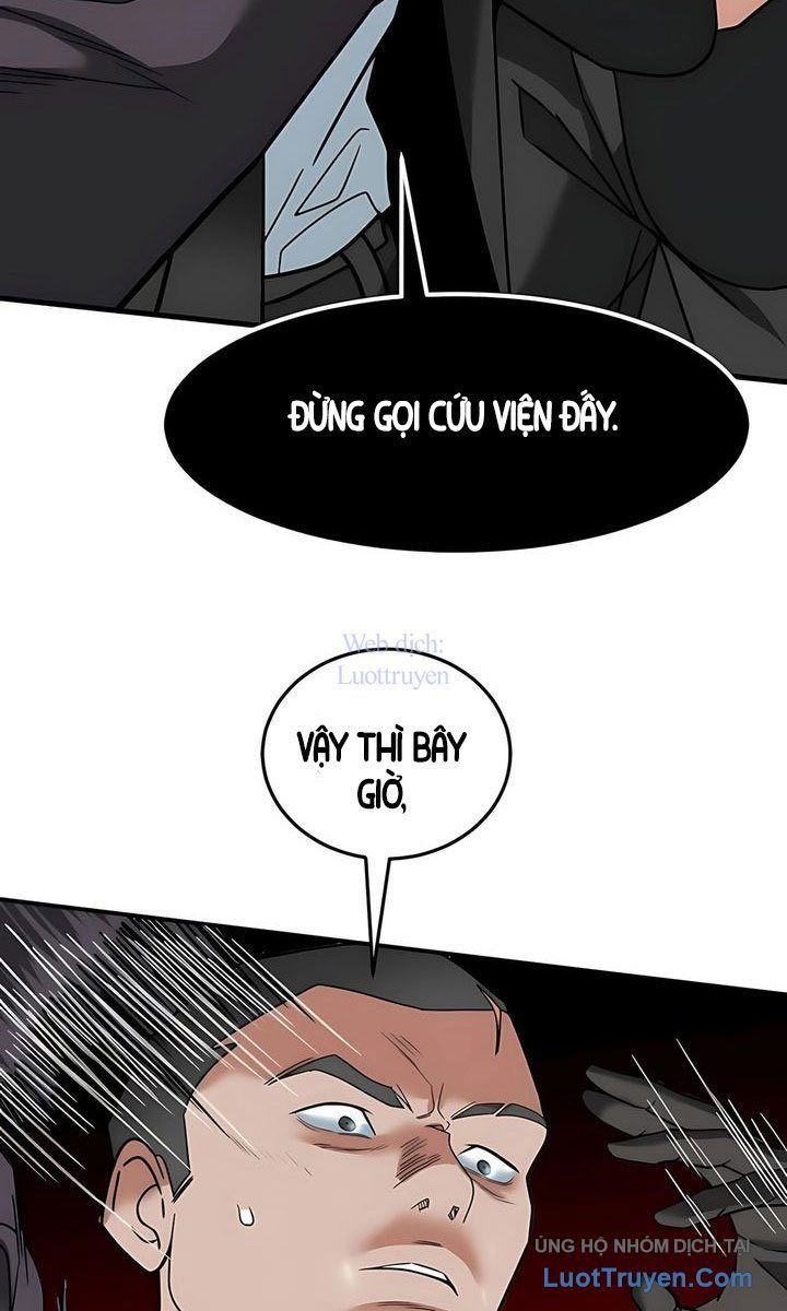 Nhà Đầu Tư Nhìn Thấy Tương Lai - Chapter 68 - Page 154