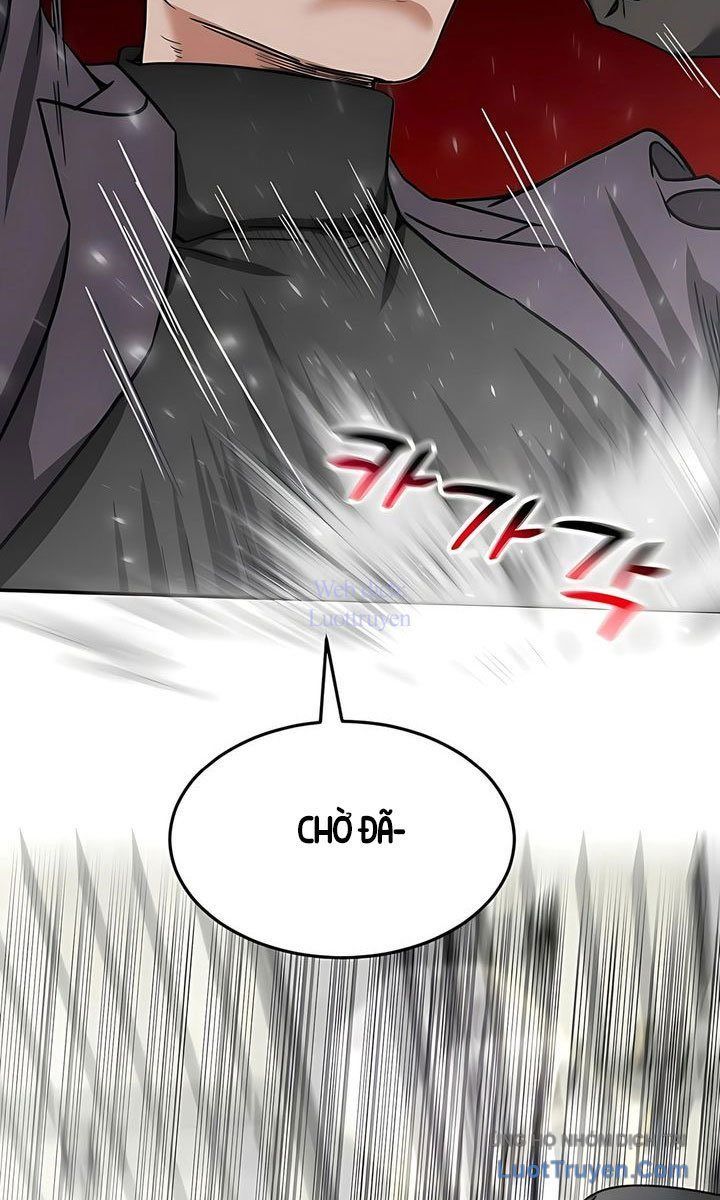 Nhà Đầu Tư Nhìn Thấy Tương Lai - Chapter 68 - Page 155