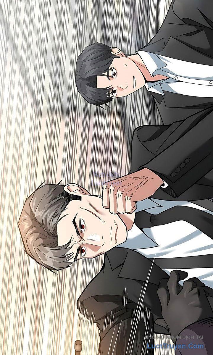 Nhà Đầu Tư Nhìn Thấy Tương Lai - Chapter 68 - Page 156