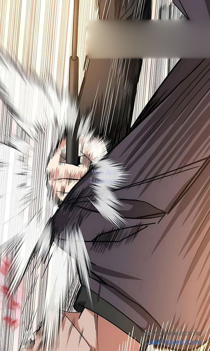 Nhà Đầu Tư Nhìn Thấy Tương Lai - Chapter 68 - Page 157