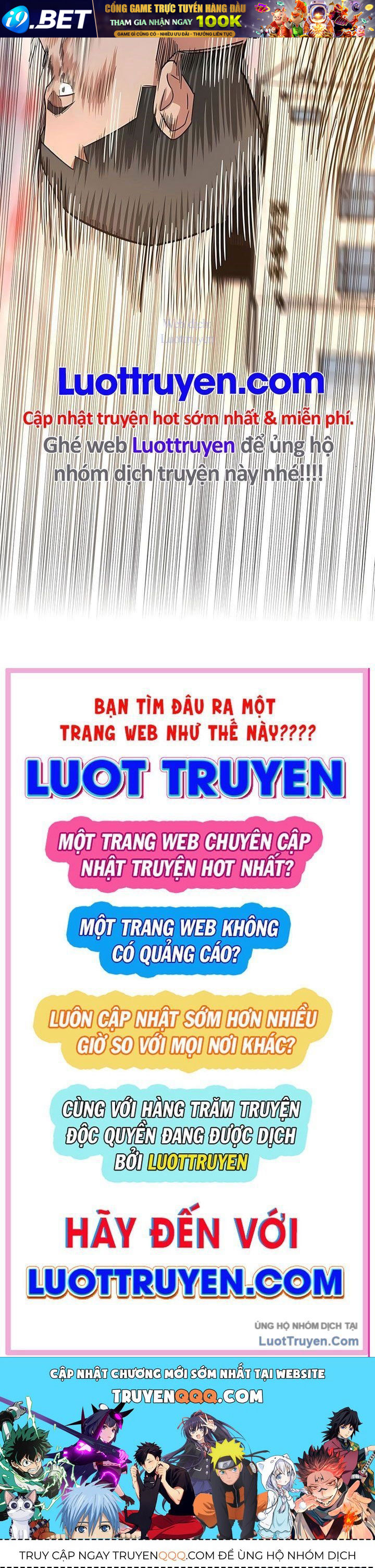 Nhà Đầu Tư Nhìn Thấy Tương Lai - Chapter 68 - Page 158