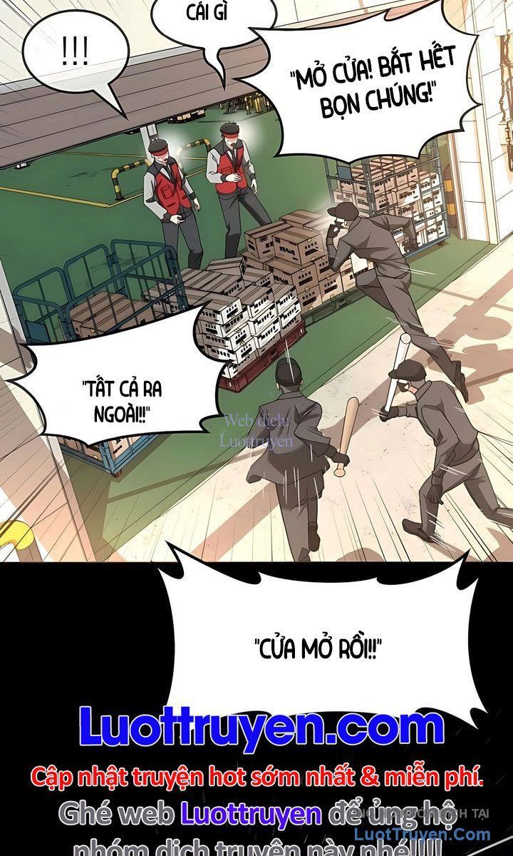 Nhà Đầu Tư Nhìn Thấy Tương Lai - Chapter 68 - Page 16