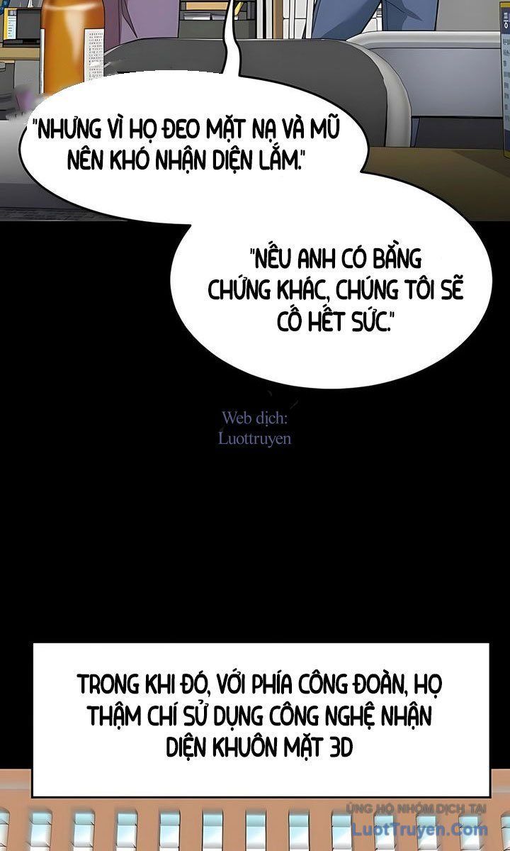 Nhà Đầu Tư Nhìn Thấy Tương Lai - Chapter 68 - Page 20