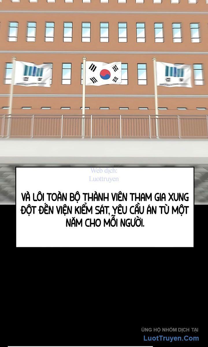 Nhà Đầu Tư Nhìn Thấy Tương Lai - Chapter 68 - Page 21