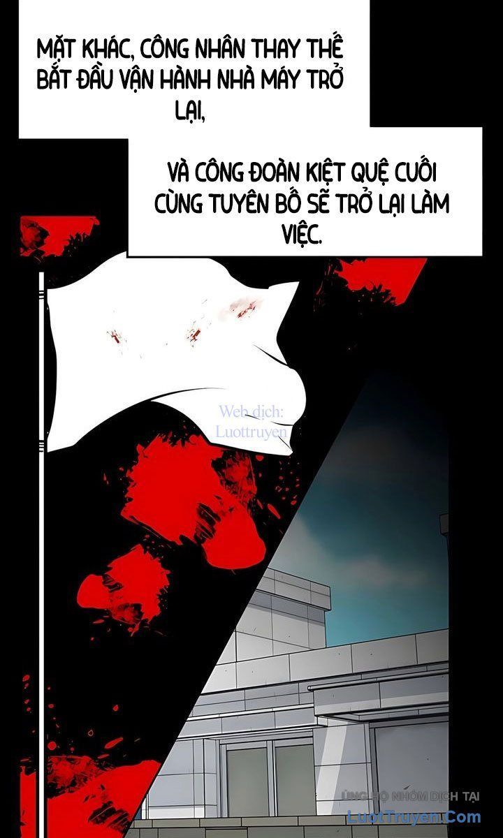 Nhà Đầu Tư Nhìn Thấy Tương Lai - Chapter 68 - Page 22