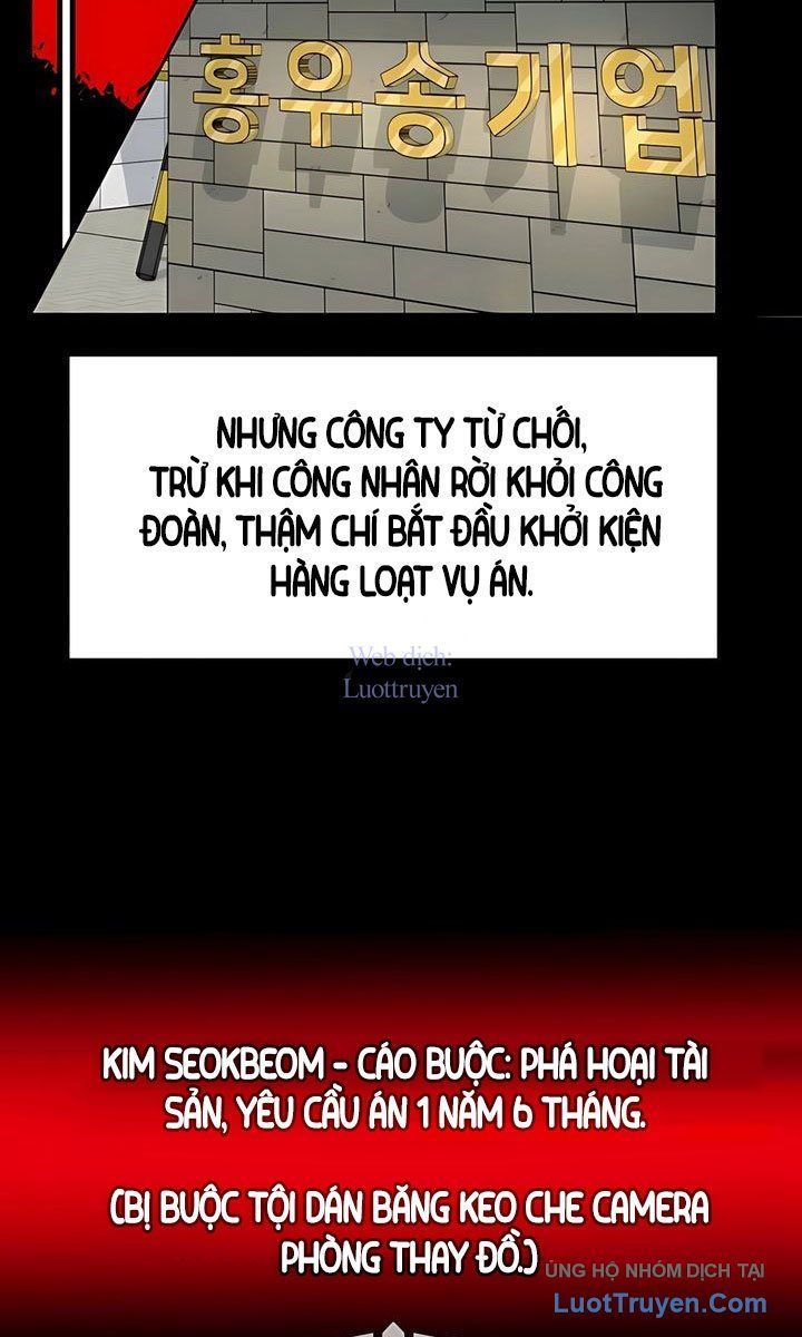 Nhà Đầu Tư Nhìn Thấy Tương Lai - Chapter 68 - Page 23