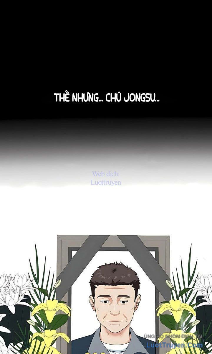 Nhà Đầu Tư Nhìn Thấy Tương Lai - Chapter 68 - Page 25