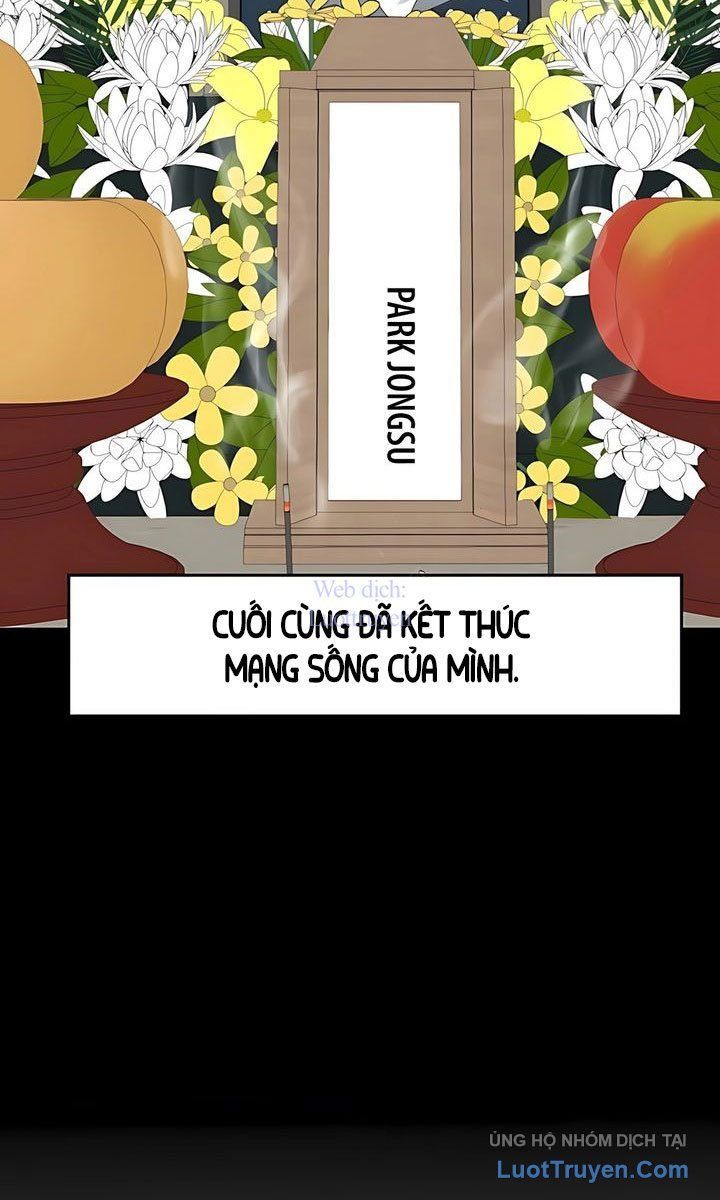 Nhà Đầu Tư Nhìn Thấy Tương Lai - Chapter 68 - Page 26