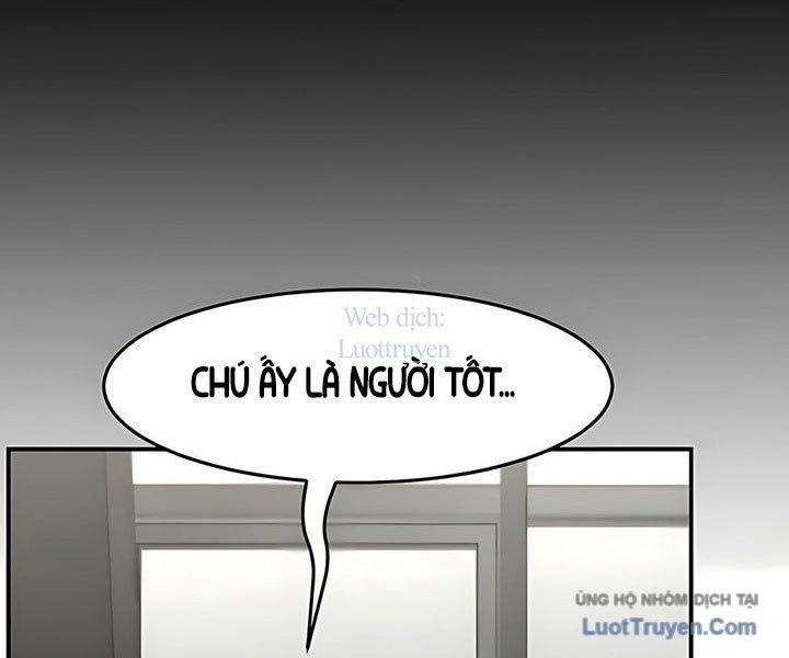 Nhà Đầu Tư Nhìn Thấy Tương Lai - Chapter 68 - Page 27