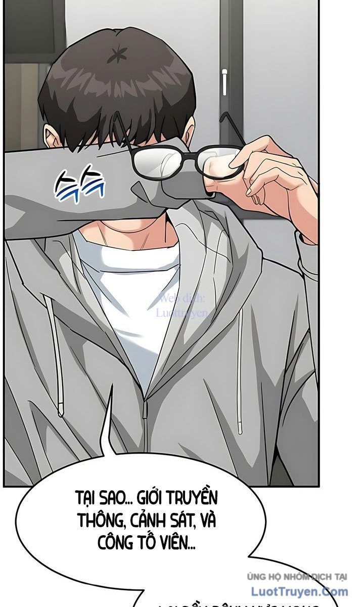 Nhà Đầu Tư Nhìn Thấy Tương Lai - Chapter 68 - Page 28