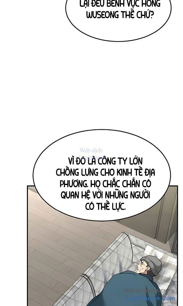 Nhà Đầu Tư Nhìn Thấy Tương Lai - Chapter 68 - Page 29