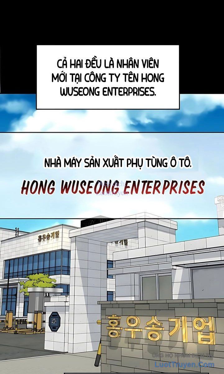 Nhà Đầu Tư Nhìn Thấy Tương Lai - Chapter 68 - Page 3