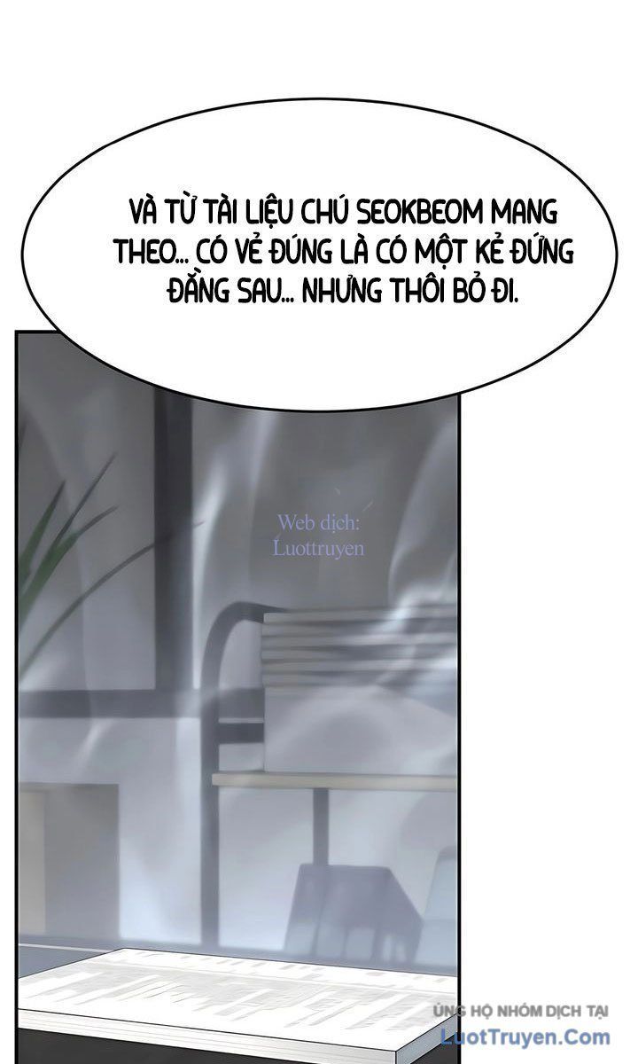 Nhà Đầu Tư Nhìn Thấy Tương Lai - Chapter 68 - Page 31