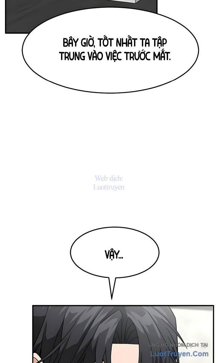 Nhà Đầu Tư Nhìn Thấy Tương Lai - Chapter 68 - Page 32