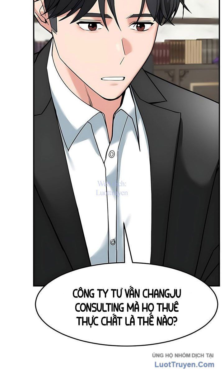 Nhà Đầu Tư Nhìn Thấy Tương Lai - Chapter 68 - Page 33