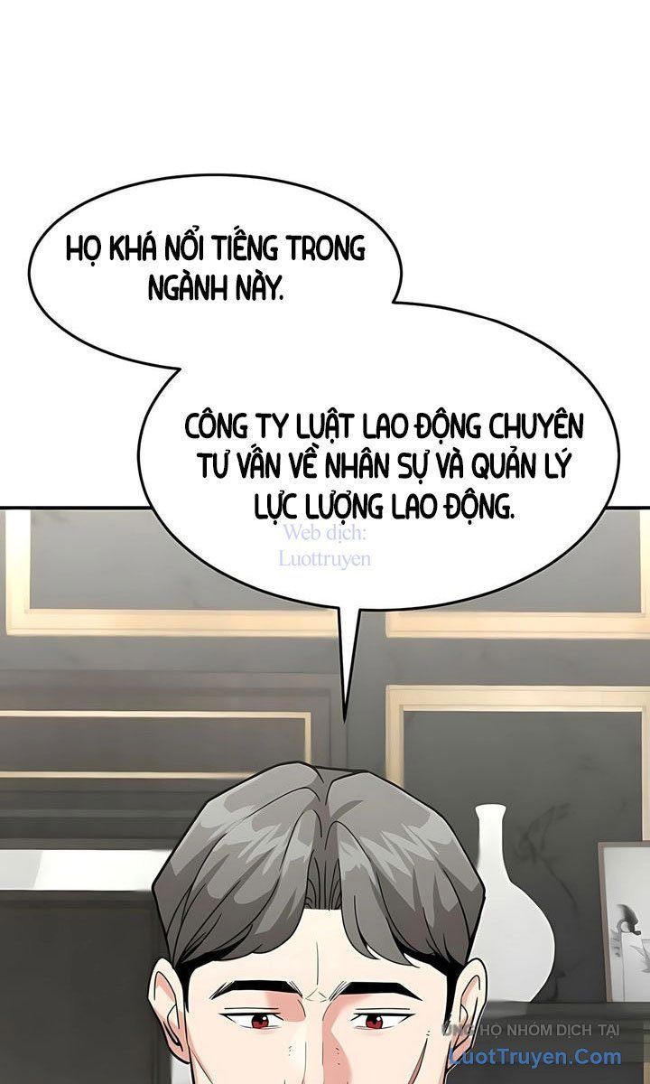 Nhà Đầu Tư Nhìn Thấy Tương Lai - Chapter 68 - Page 34