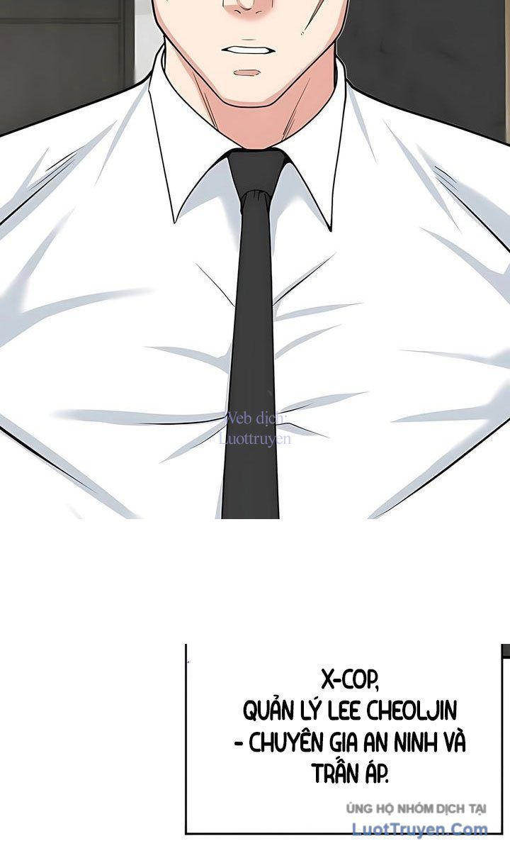 Nhà Đầu Tư Nhìn Thấy Tương Lai - Chapter 68 - Page 35