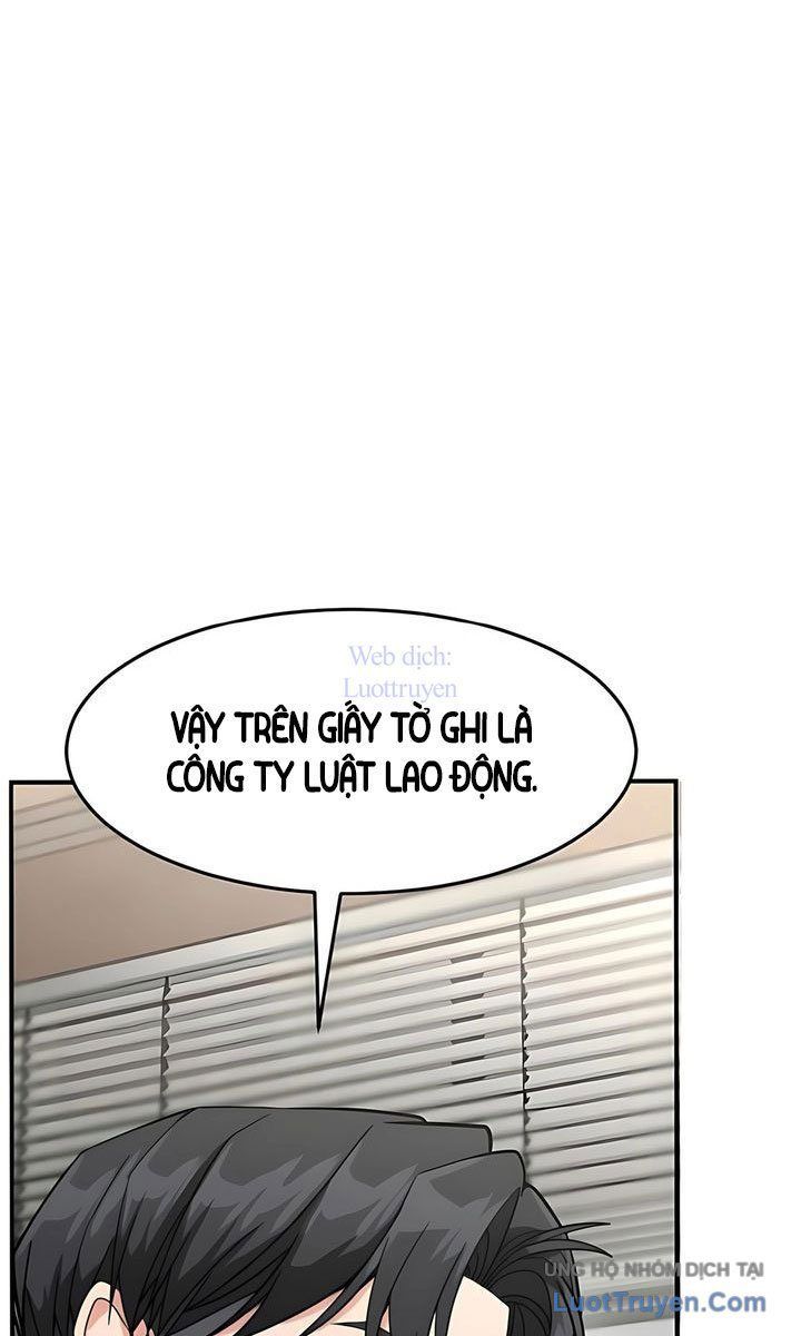 Nhà Đầu Tư Nhìn Thấy Tương Lai - Chapter 68 - Page 36