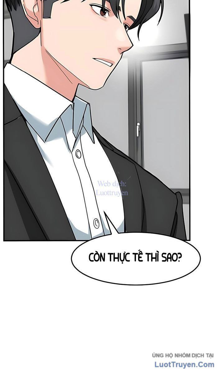 Nhà Đầu Tư Nhìn Thấy Tương Lai - Chapter 68 - Page 37