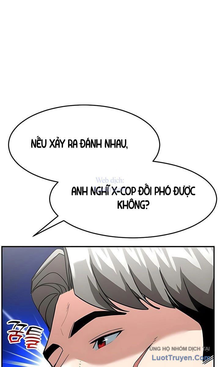 Nhà Đầu Tư Nhìn Thấy Tương Lai - Chapter 68 - Page 41