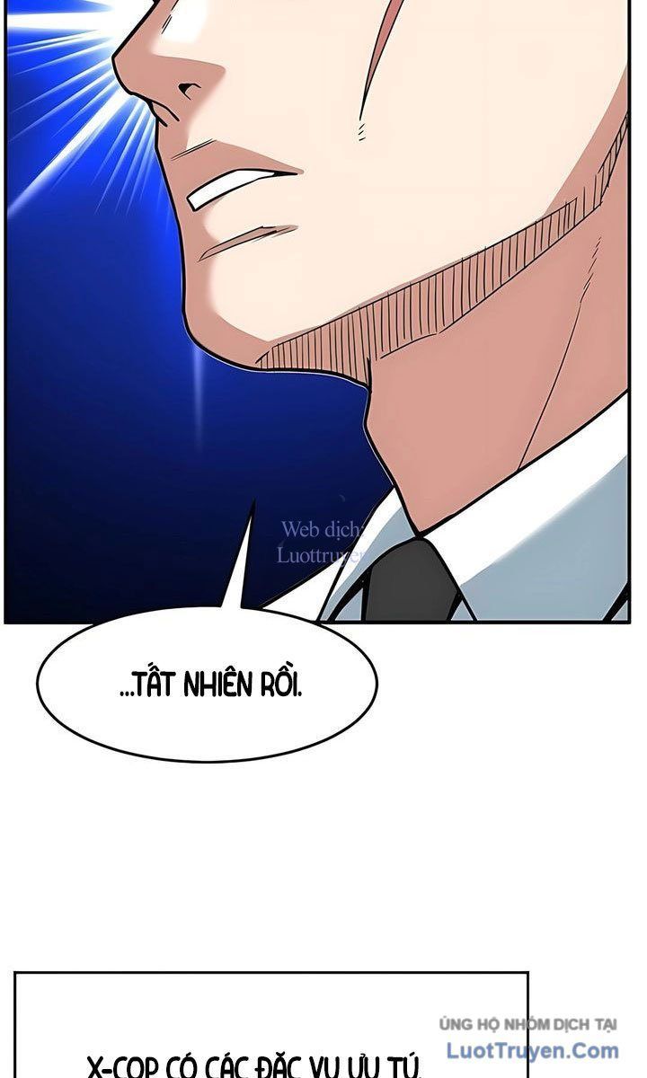 Nhà Đầu Tư Nhìn Thấy Tương Lai - Chapter 68 - Page 42