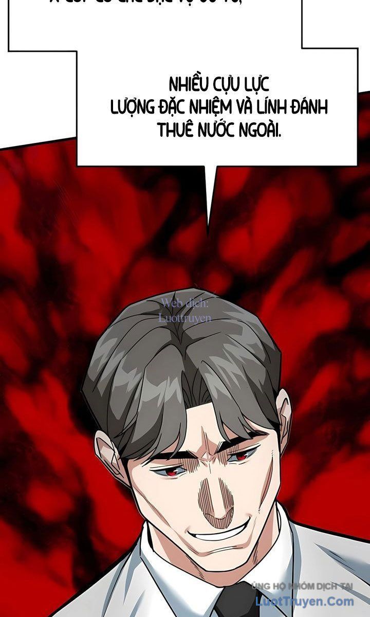 Nhà Đầu Tư Nhìn Thấy Tương Lai - Chapter 68 - Page 43
