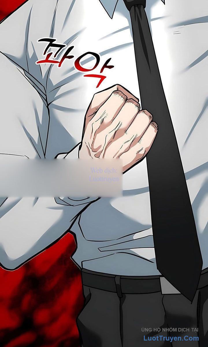 Nhà Đầu Tư Nhìn Thấy Tương Lai - Chapter 68 - Page 44