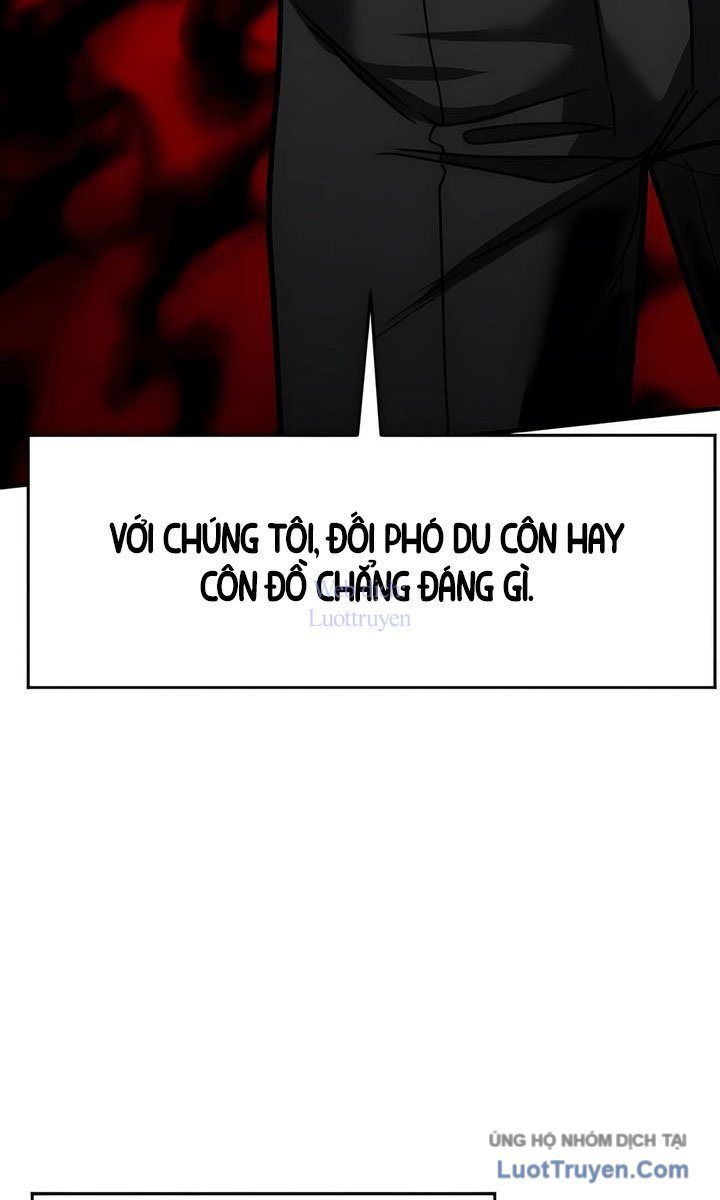 Nhà Đầu Tư Nhìn Thấy Tương Lai - Chapter 68 - Page 45