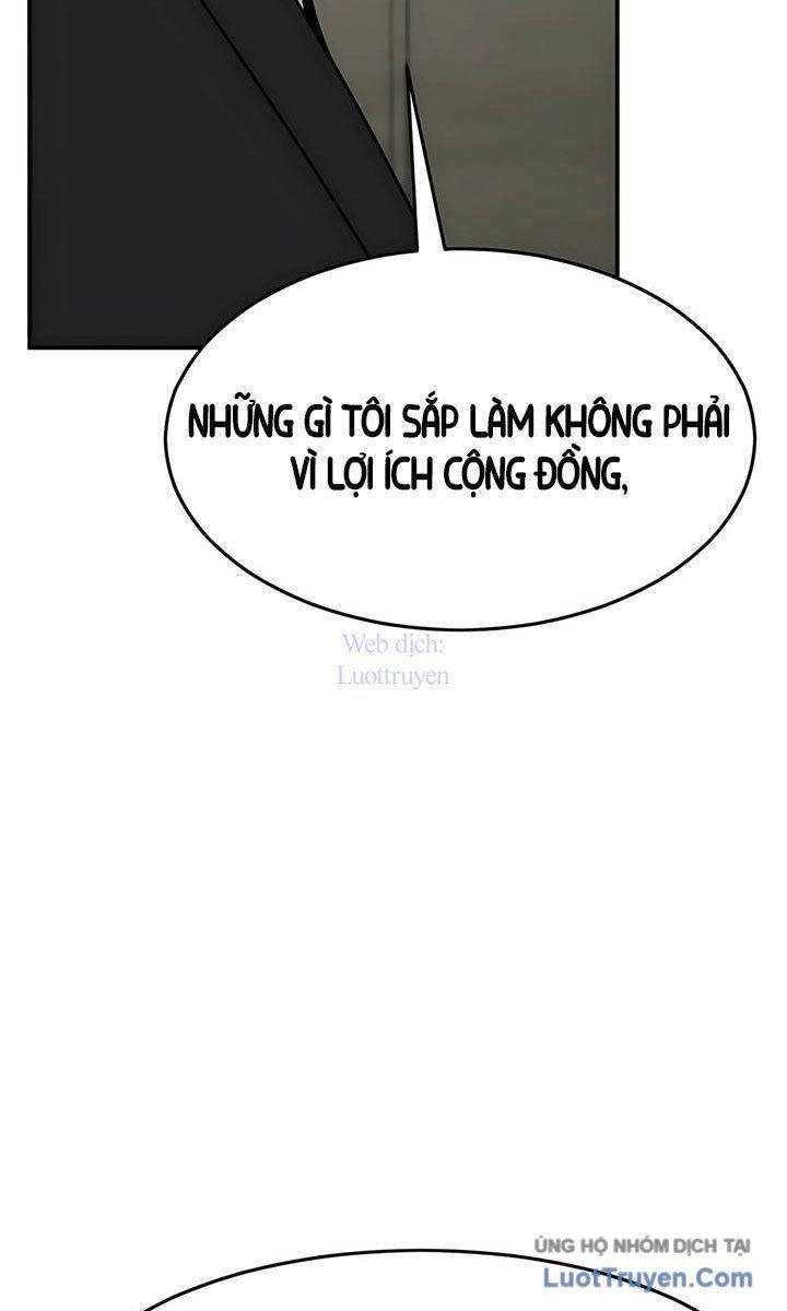 Nhà Đầu Tư Nhìn Thấy Tương Lai - Chapter 68 - Page 47