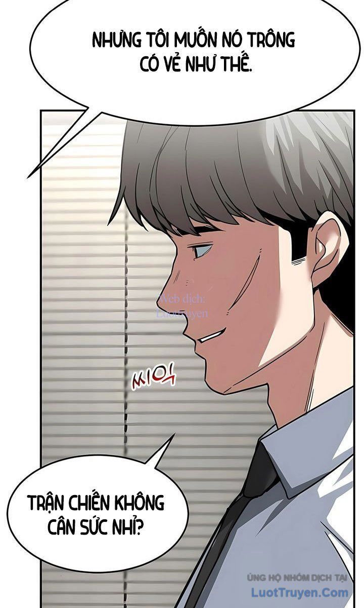 Nhà Đầu Tư Nhìn Thấy Tương Lai - Chapter 68 - Page 48