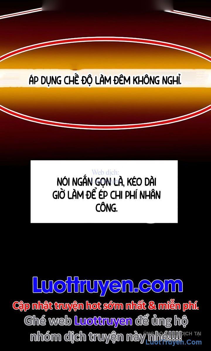 Nhà Đầu Tư Nhìn Thấy Tương Lai - Chapter 68 - Page 5