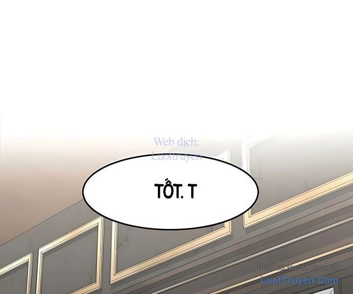 Nhà Đầu Tư Nhìn Thấy Tương Lai - Chapter 68 - Page 50