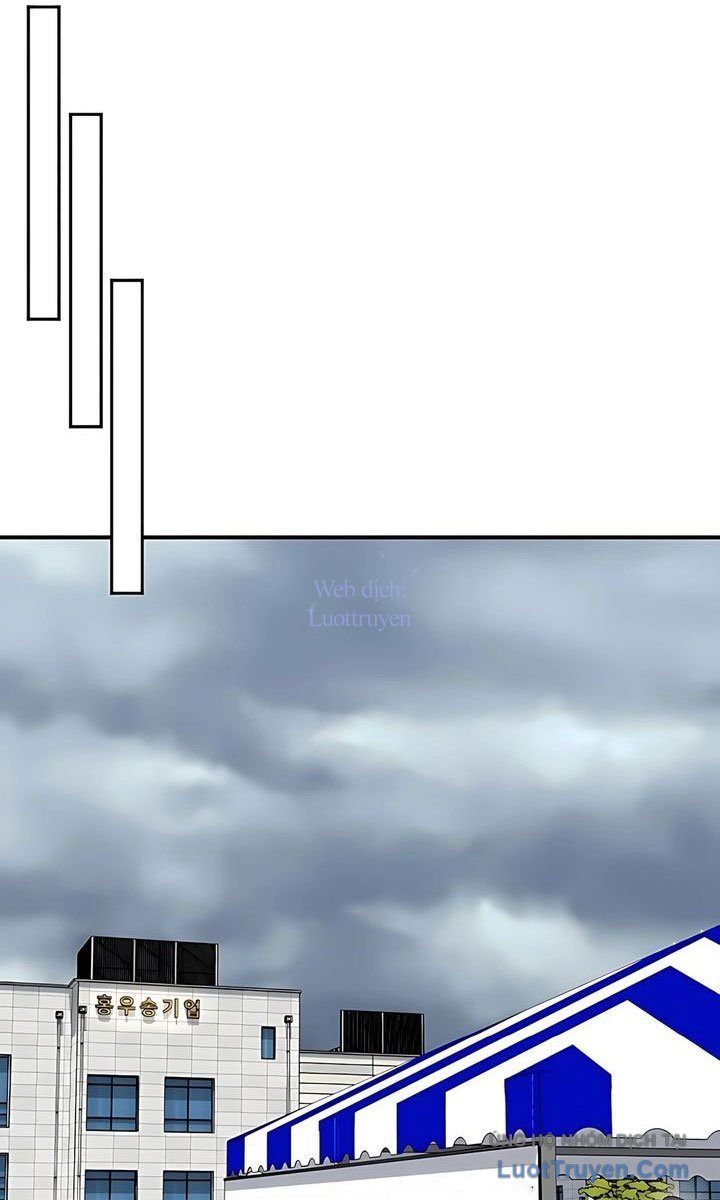 Nhà Đầu Tư Nhìn Thấy Tương Lai - Chapter 68 - Page 52