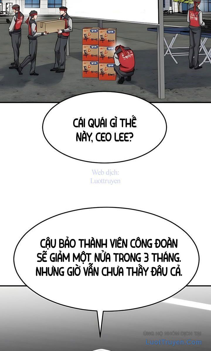 Nhà Đầu Tư Nhìn Thấy Tương Lai - Chapter 68 - Page 53