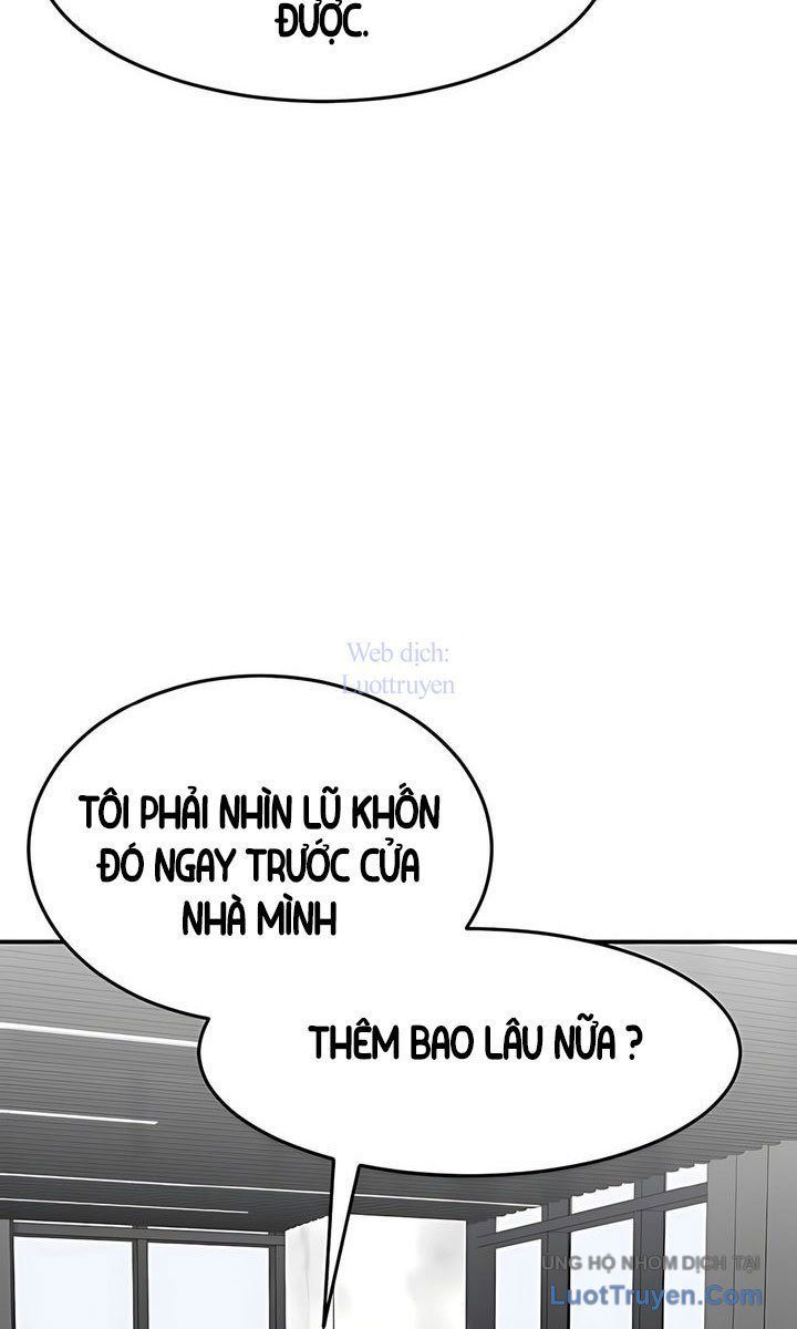 Nhà Đầu Tư Nhìn Thấy Tương Lai - Chapter 68 - Page 55