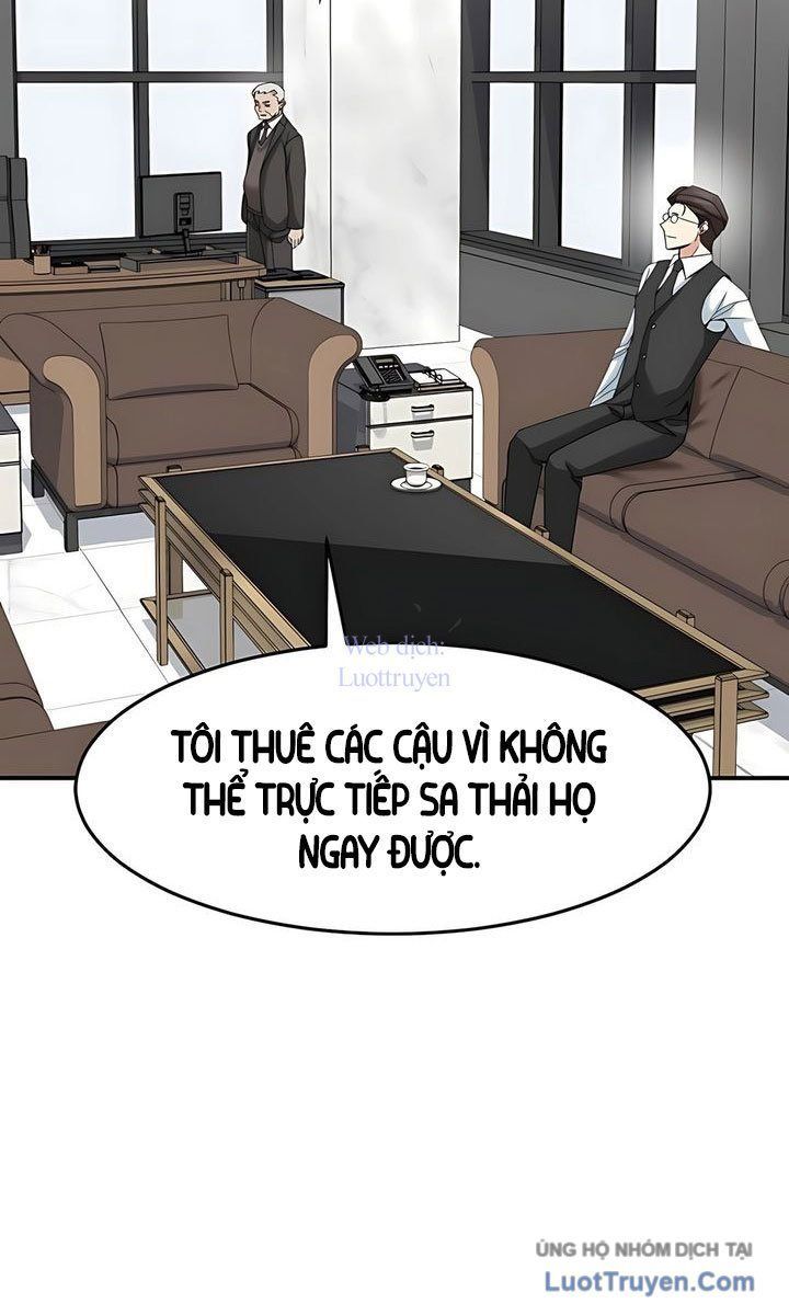 Nhà Đầu Tư Nhìn Thấy Tương Lai - Chapter 68 - Page 56