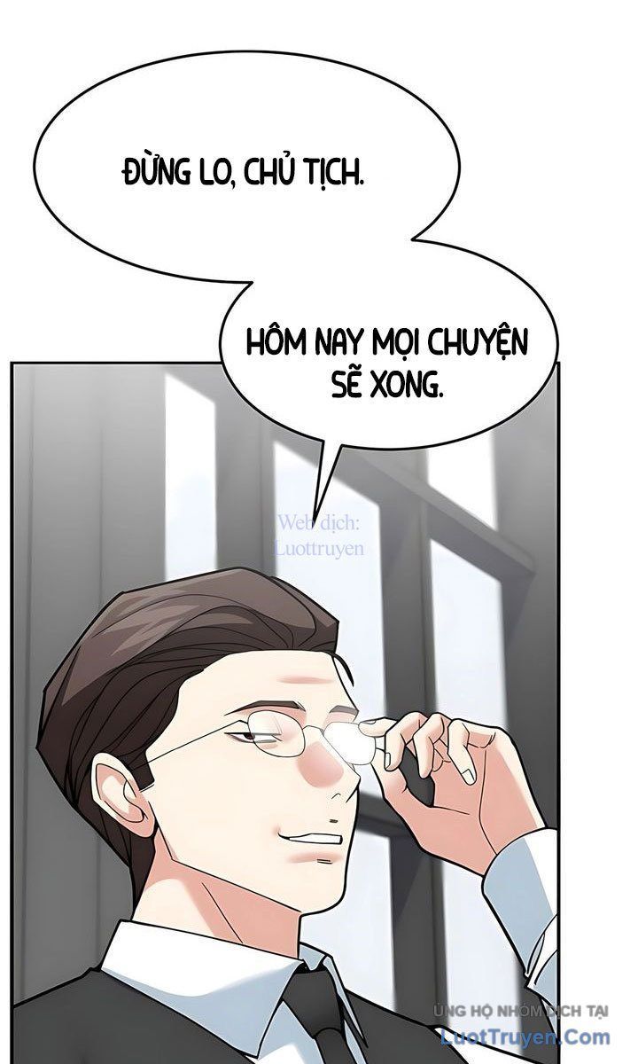 Nhà Đầu Tư Nhìn Thấy Tương Lai - Chapter 68 - Page 57