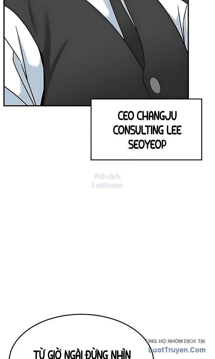 Nhà Đầu Tư Nhìn Thấy Tương Lai - Chapter 68 - Page 58