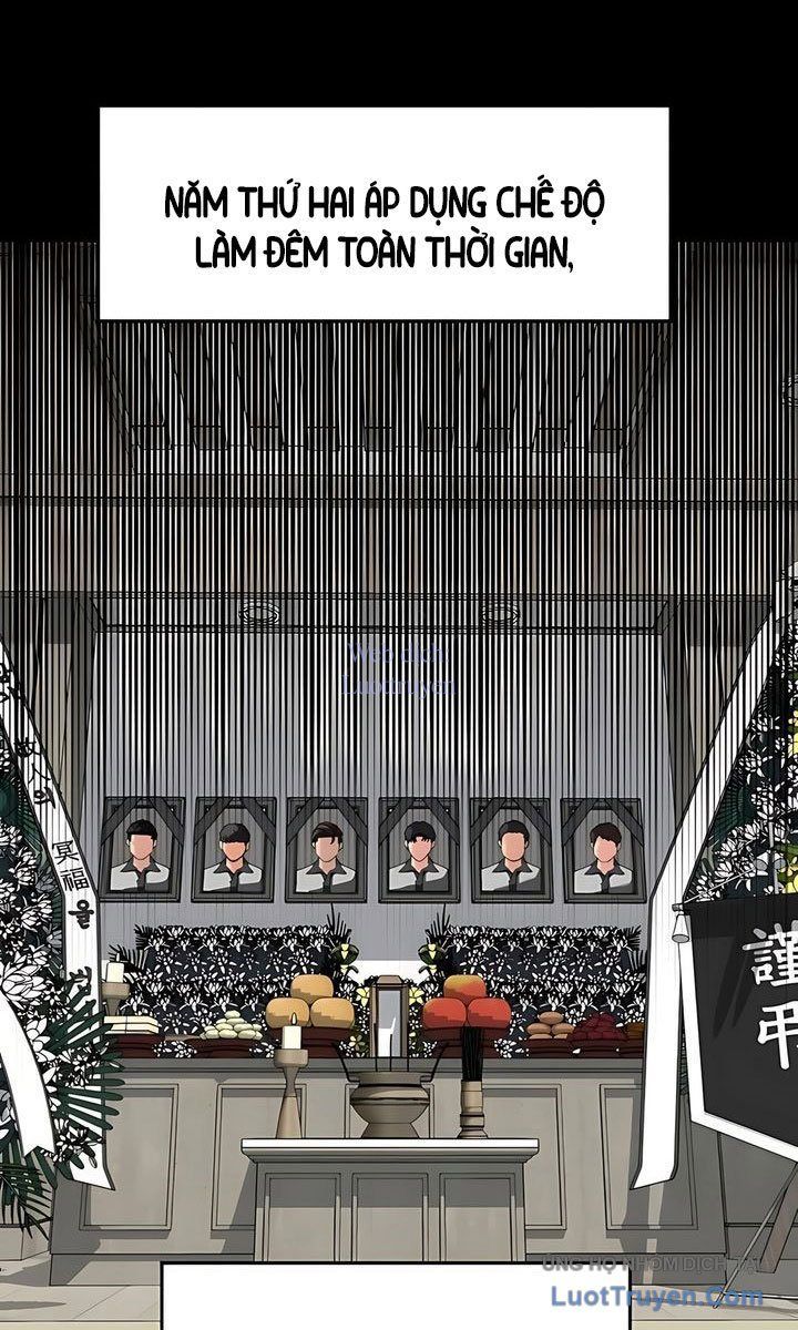 Nhà Đầu Tư Nhìn Thấy Tương Lai - Chapter 68 - Page 6