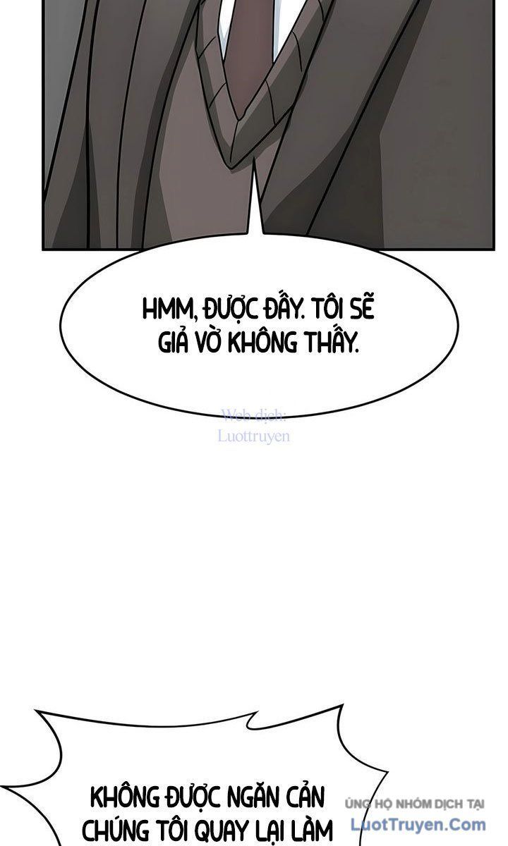 Nhà Đầu Tư Nhìn Thấy Tương Lai - Chapter 68 - Page 60