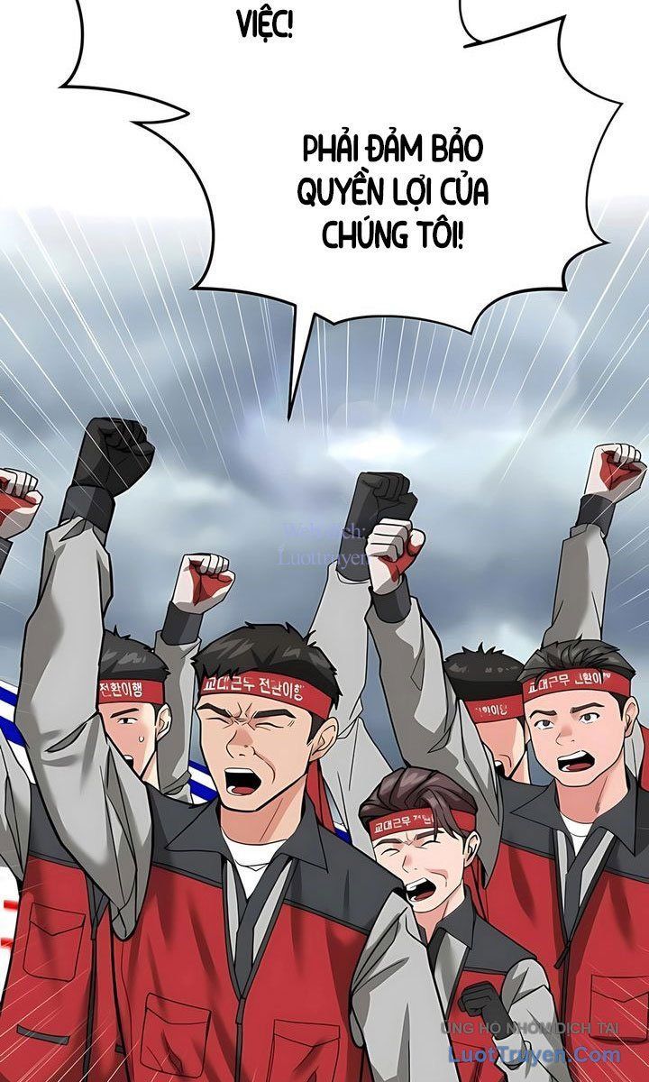 Nhà Đầu Tư Nhìn Thấy Tương Lai - Chapter 68 - Page 61