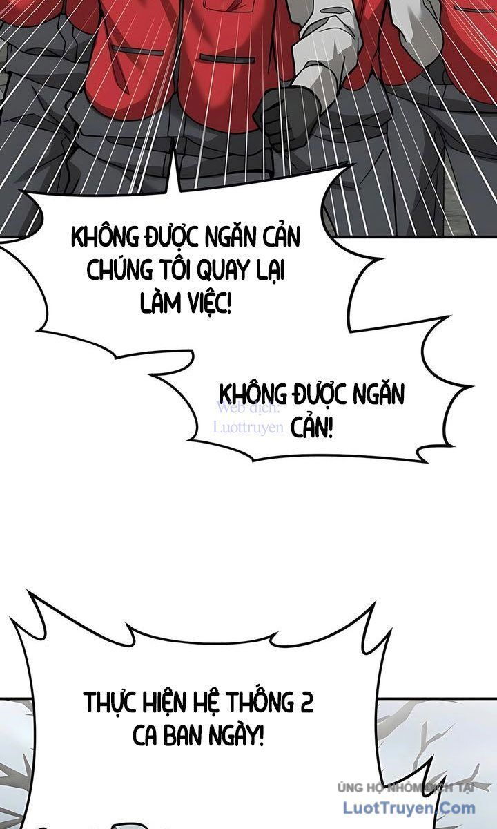 Nhà Đầu Tư Nhìn Thấy Tương Lai - Chapter 68 - Page 62